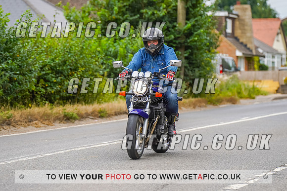 RS2207_9995