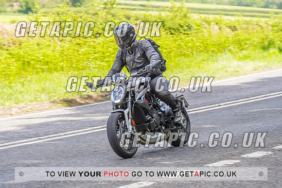 RS2205_16352