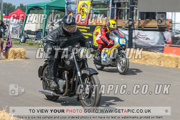GP2508-3639-C