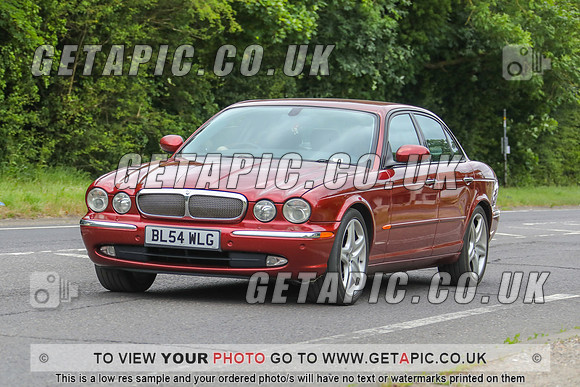 GP2406-7804-C