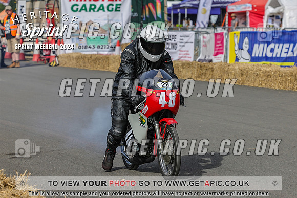 PR2408-00166-C_LOGO_ON_PHOTO