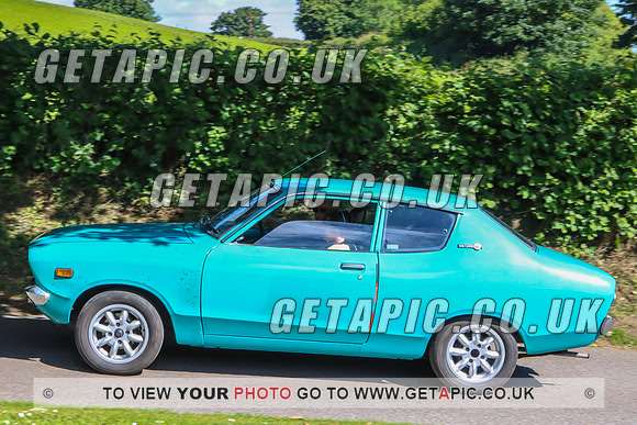 SR2207-8932