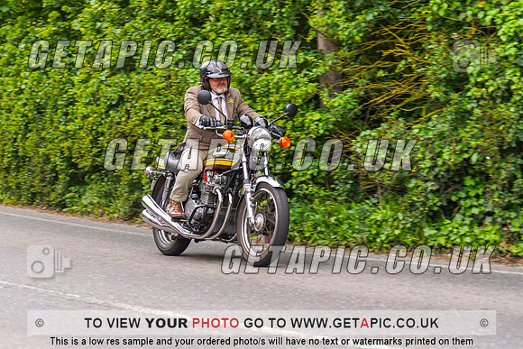 SS2505-3211