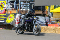 GP2508-3760_LOGO_ON_PHOTO