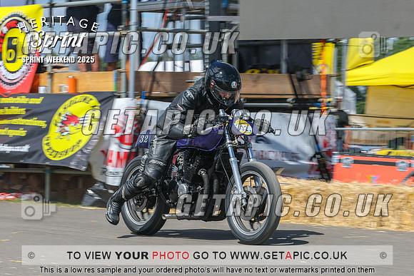 GP2508-3760_LOGO_ON_PHOTO