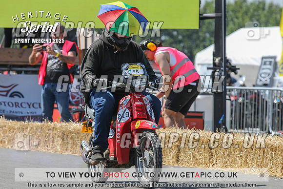 PP2508-4448-C_LOGO_ON_PHOTO