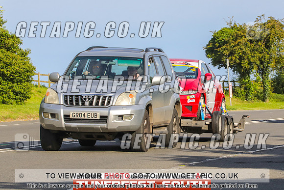 GP2406-14167-C_LOGO_ON_PHOTO