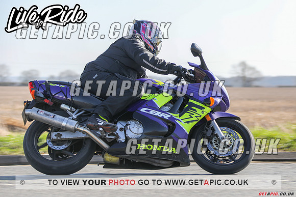 GP2203-9906_E