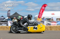 GP2508-3569_LOGO_ON_PHOTO