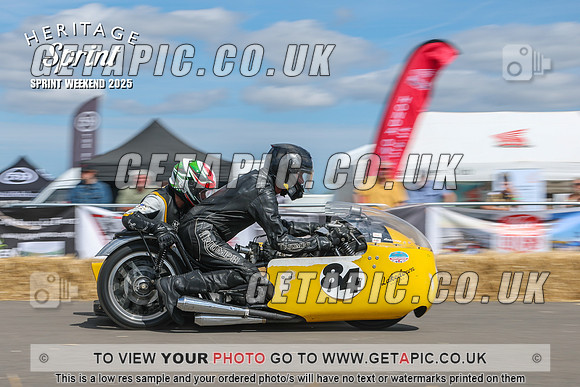 GP2508-3569_LOGO_ON_PHOTO