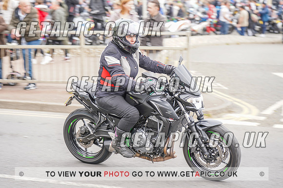 RS2205_13213