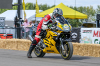 GP2508-4264-C