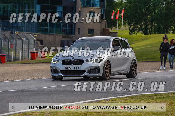 RS2206_13100