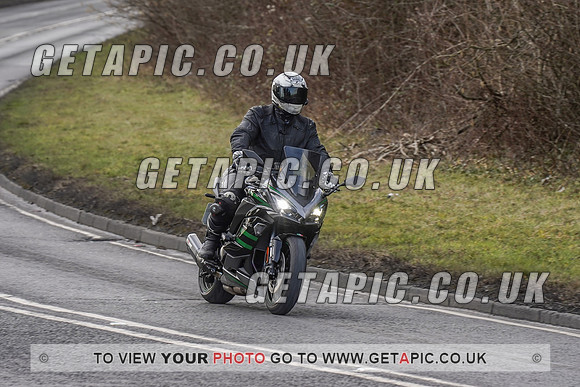 RS2202_1363