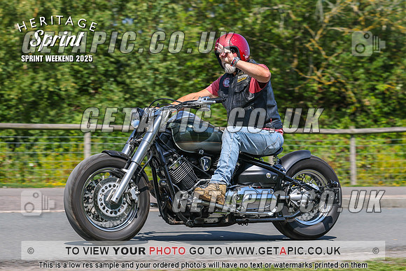 GP2508-8999-C_LOGO_ON_PHOTO