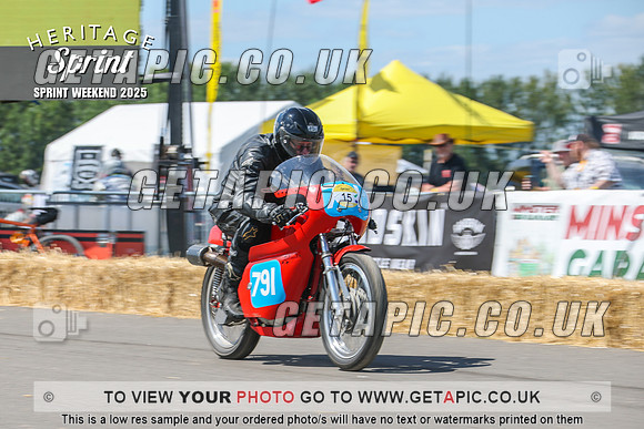 GP2508-4693_LOGO_ON_PHOTO