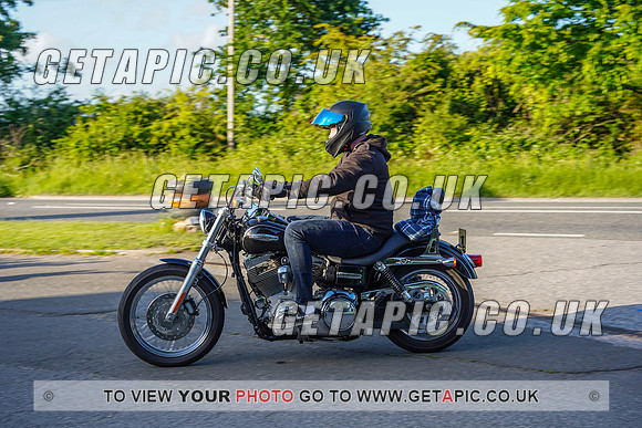 RS2206_5381