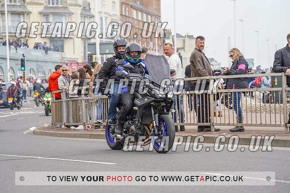 RS2205_14431