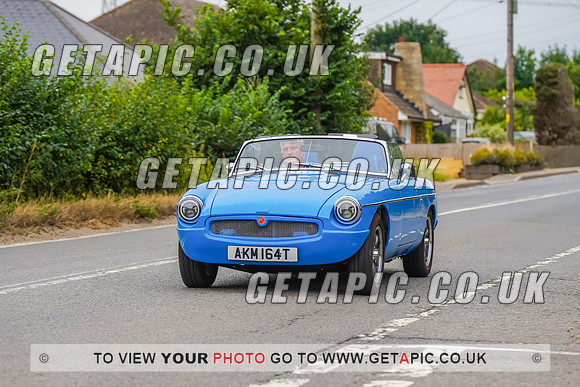 RS2207_10020