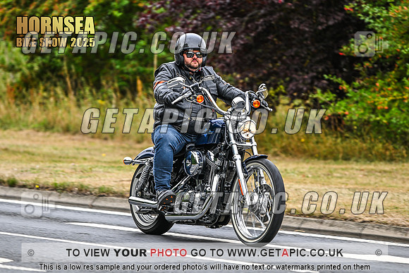 SJ2508-3775-C_LOGO_ON_PHOTO