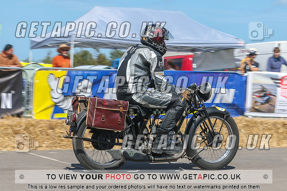 GP2508-4656-C