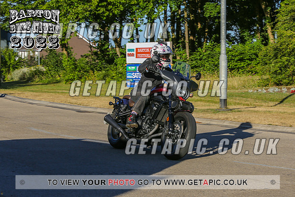 SB2207-15030_WITH_LOGO_ON_PHOTO