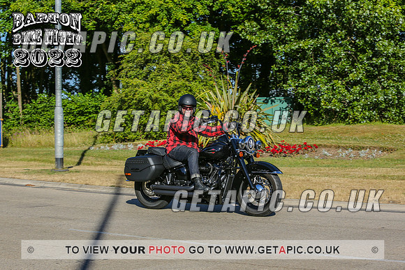 SB2207-13234_WITH_LOGO_ON_PHOTO