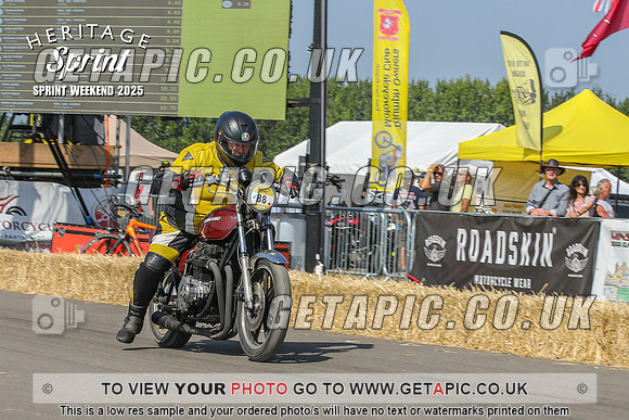 PP2508-3723_LOGO_ON_PHOTO