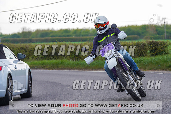 SS2504-213-C