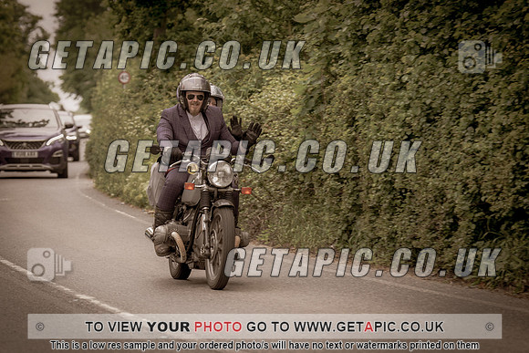 SS2505-3322-Vintage