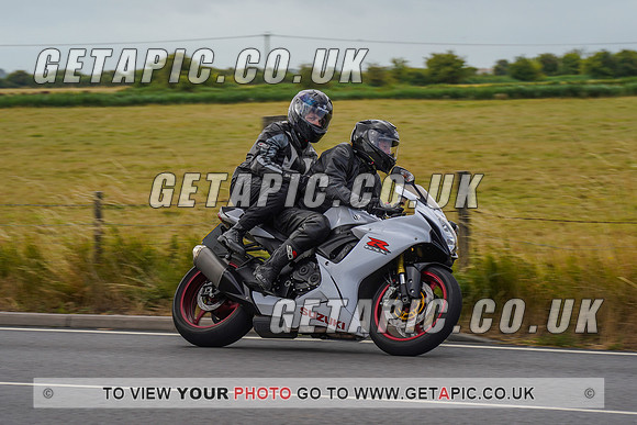 RS2207_10719