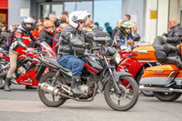 RS2205_8246