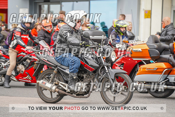 RS2205_8246
