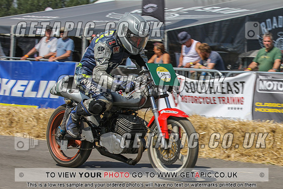 PP2508-3907-C