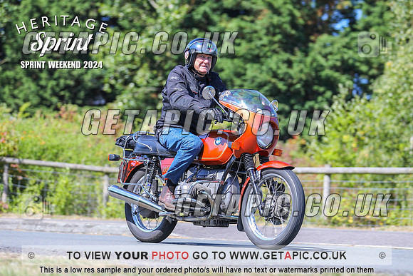 GP2408-3680-C_LOGO_ON_PHOTO