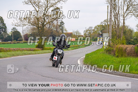 SS2504-129