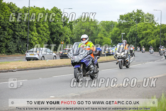 GP2505-636