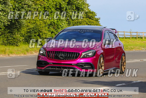 GP2406-14148-C_LOGO_ON_PHOTO