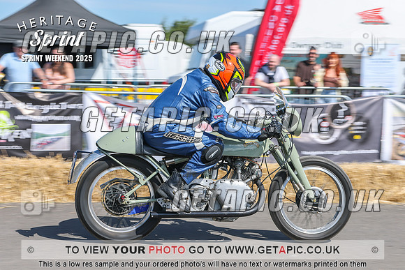 GP2508-3363_LOGO_ON_PHOTO