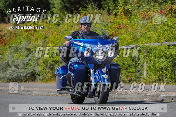 GP2408-1343-C_LOGO_ON_PHOTO