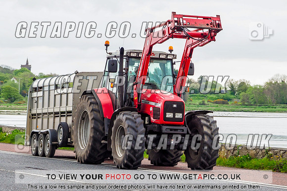 MB2405-0004-C