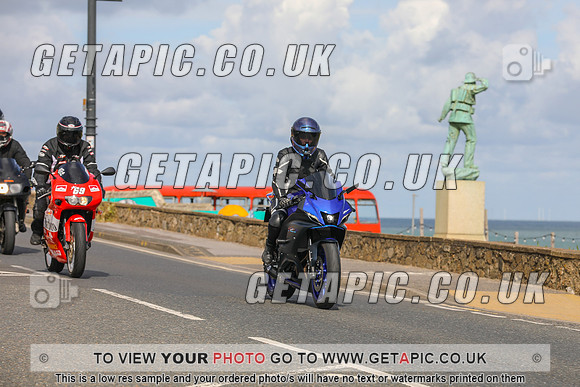 GP2405-5572-C