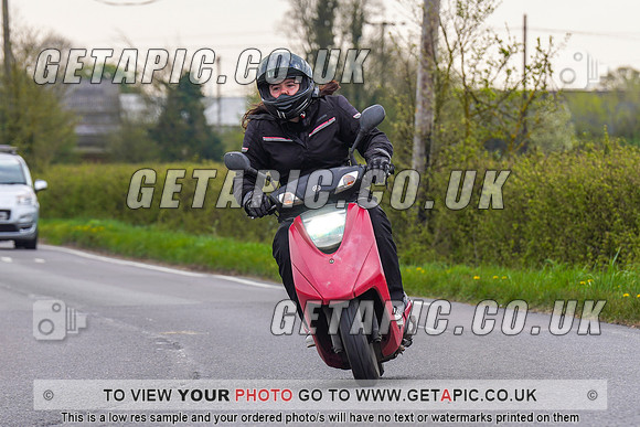 SS2504-084-C