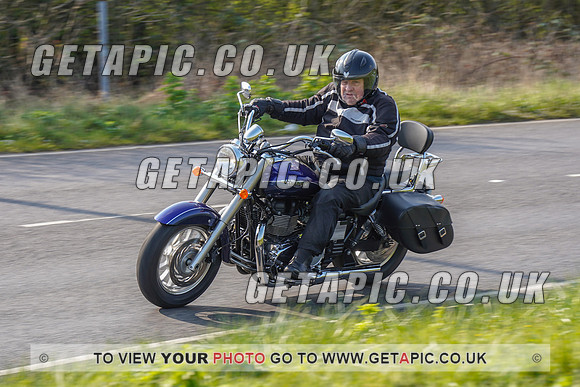 RS2203_4634