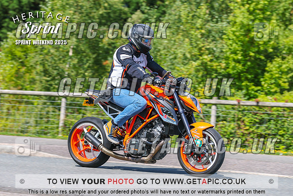 GP2508-8558-C_LOGO_ON_PHOTO