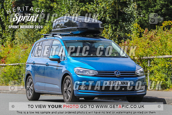 GP2408-2224-C_LOGO_ON_PHOTO