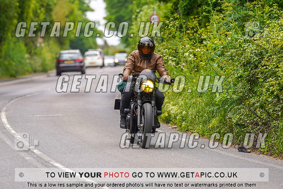 SS2505-3303