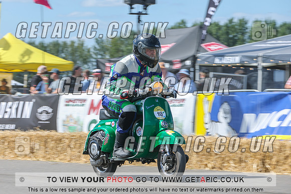 GP2508-5129