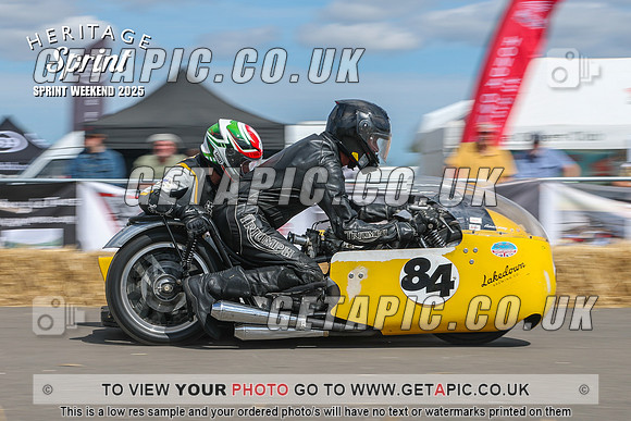 GP2508-3569-C_LOGO_ON_PHOTO
