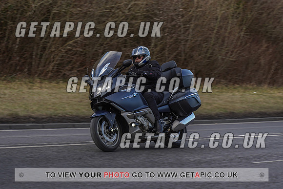 RS2202_1356